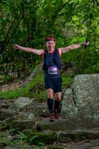 BIB: 
                            <button type="button" onclick="openModal(18564190)" class="btn btn-primary btn-sm float-right btn-popup" data-toggle="modal" data-target=".modal-high-quality">
                        <i class="fas fa-shopping-cart"></i> Add to Cart
                    </button>
                                            <button type="button" onclick="isThisMe(18564190, true)" class="btn btn-success btn-sm float-right btn-popup btn-isme hidden" data-toggle="tooltip" data-placement="bottom" title="นี่คือรูปของคุณใช่ไหม คลิกที่นี่เพื่อเอาเข้าอัลบั้ม">
                        <i class="fas fa-plus"></i> Add to album
                    </button>
                    <button type="button" onclick="isThisMe(18564190, false)" class="btn btn-warning btn-sm float-right btn-popup btn-isnotme hidden">
                        <i class="fas fa-ban"></i> Remove from album
                    </button>